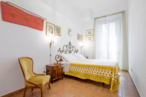 Lovely Flat - Bertani